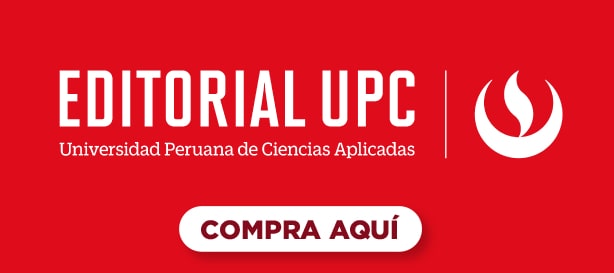 Editorial UPC