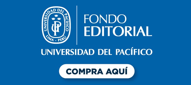 Fondo Editorial - Universidad del Pacífico