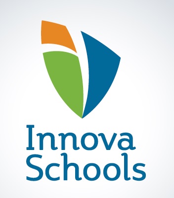 Innova School