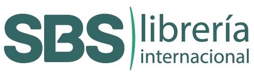 Centro de Idiomas UNSA