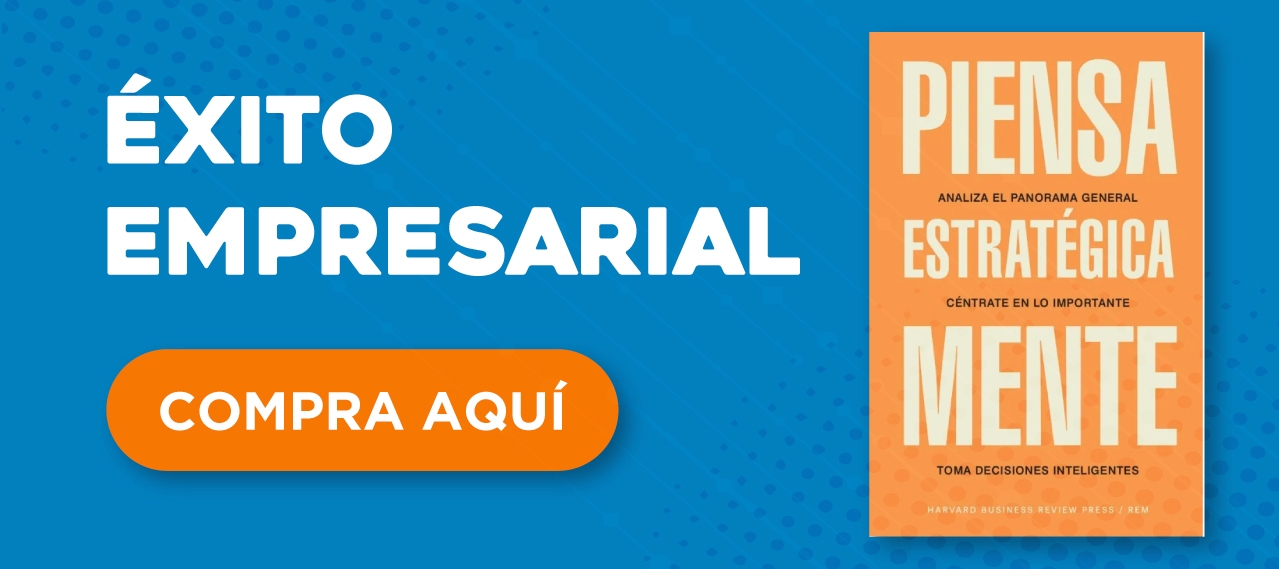 Editorial UPC