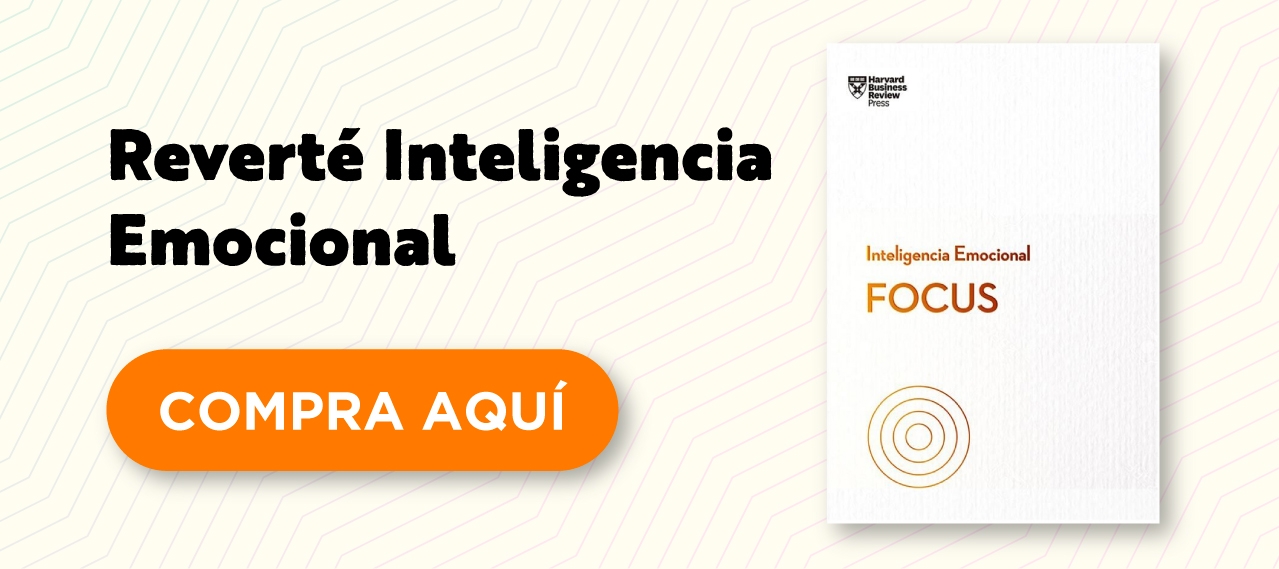 Fondo Editorial - Universidad del Pacífico