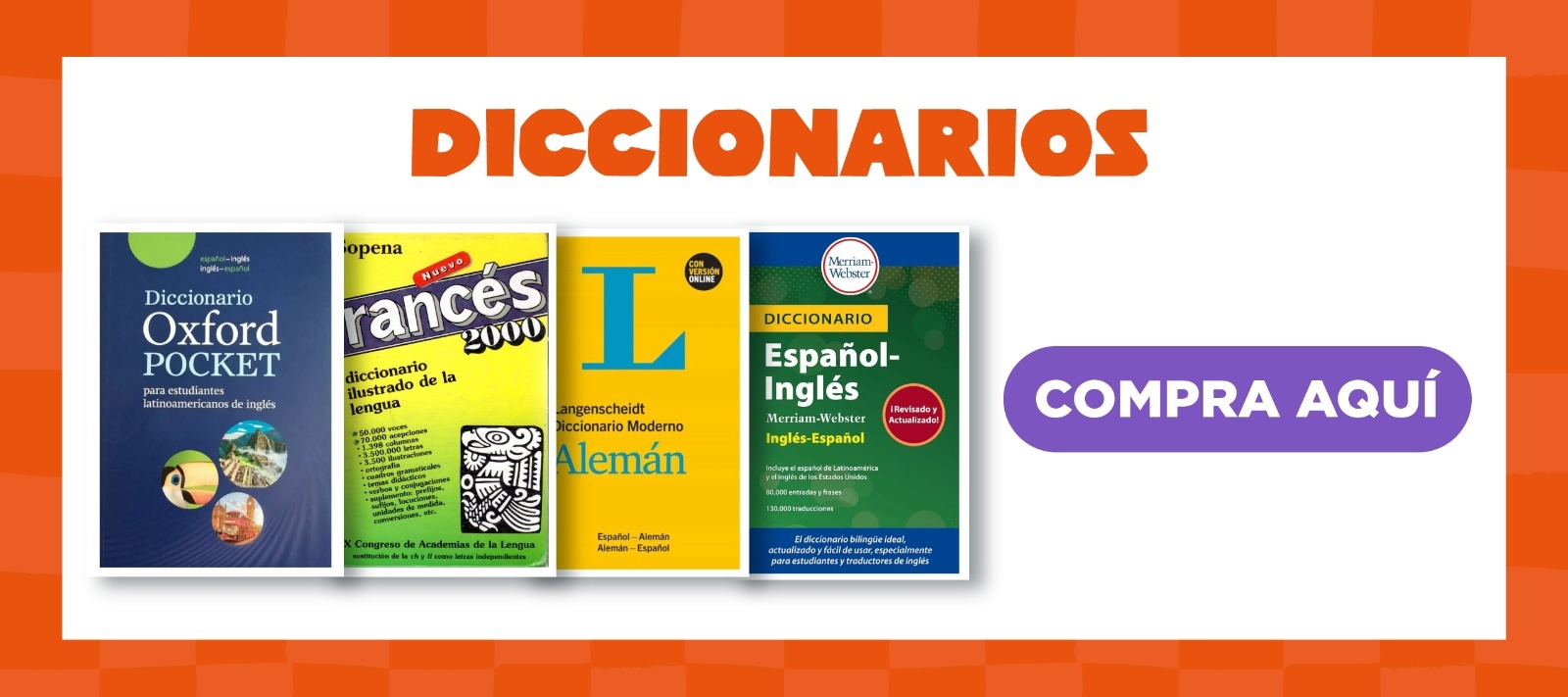 Fondo Editorial - Universidad del Pacífico
