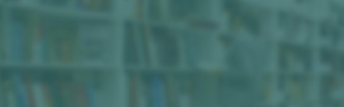 Boletín informativo