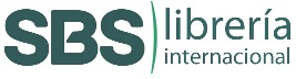 Librería Internacional SBS SBS Librería Internacional